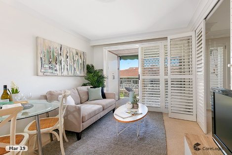 35/140 Carrington Rd, Waverley, NSW 2024