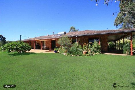 512 Butterwick Rd, Duns Creek, NSW 2321