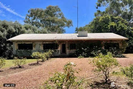 7 Merindah Ave, Moree, NSW 2400