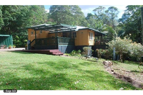 115-117 Tallgum Ave, Doonan, QLD 4562