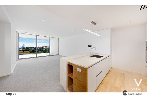 24/9 Mccabe St, North Fremantle, WA 6159