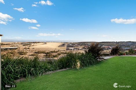 69 Grand Bvd, Seaford Rise, SA 5169