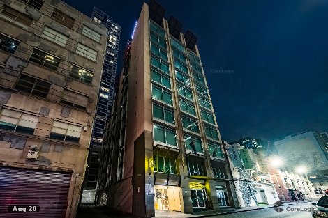 212/600 Little Bourke St, Melbourne, VIC 3000