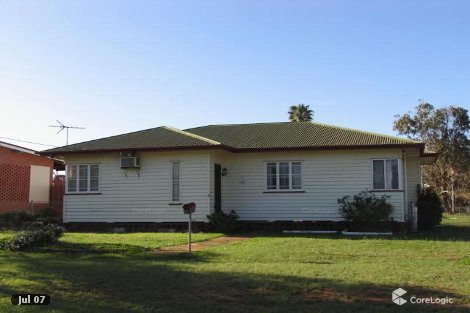 2 Kefford St, Kingaroy, QLD 4610