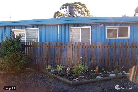 1/203 St Helens Point Rd, Stieglitz, TAS 7216