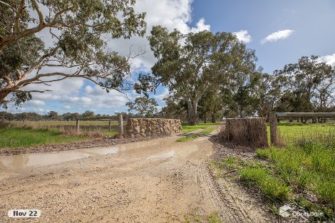 188 Hodge Rd, Maaoupe, SA 5277