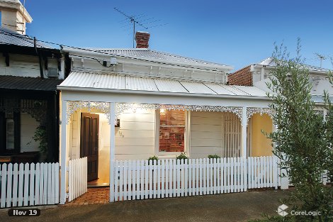 106 Graham St, Albert Park, VIC 3206