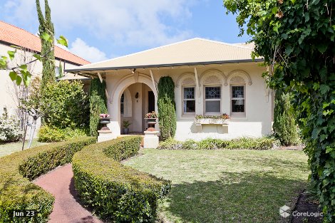 77 Thomas St, Nedlands, WA 6009