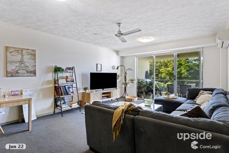 924/66 Sickle Ave, Hope Island, QLD 4212