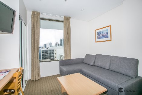 907/12 Victoria Ave, Perth, WA 6000