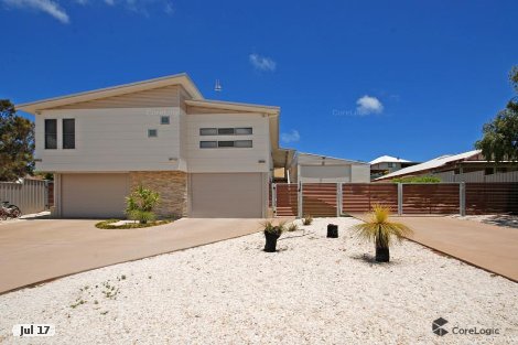 20 Seaward Dr, Jurien Bay, WA 6516