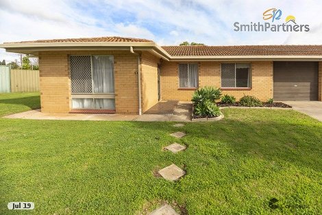 13/50 Douglas Rd, Salisbury East, SA 5109