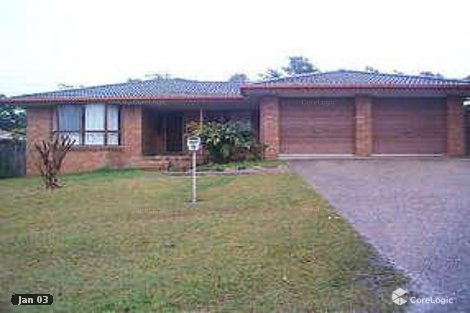 10 Taft Ct, Stretton, QLD 4116