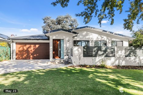 22 Bonython St, Downer, ACT 2602