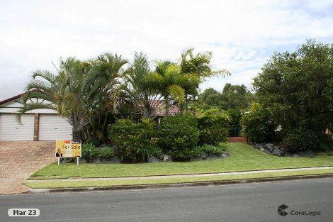 64 Bannockburn Cres, Parkinson, QLD 4115