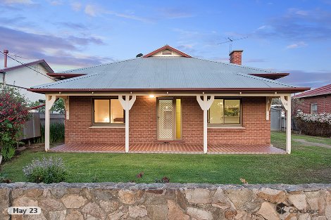 113 Coombe Rd, Allenby Gardens, SA 5009