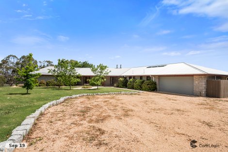 1855 Burke And Wills Trk, Baynton, VIC 3444