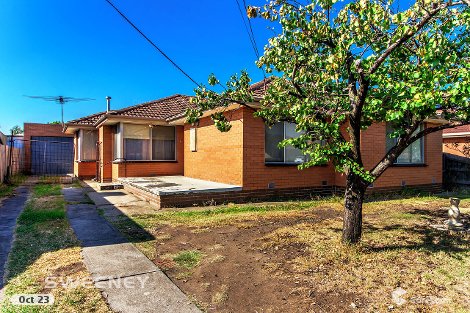 28 Holt St, Ardeer, VIC 3022