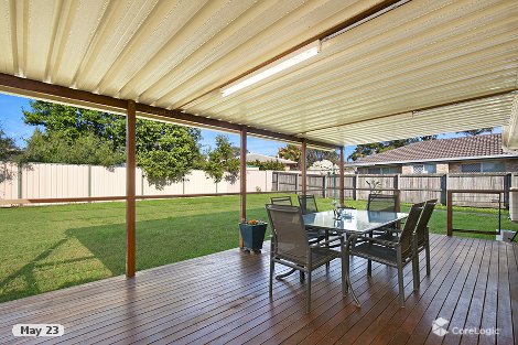 20 Riverleigh Pl, Loganholme, QLD 4129