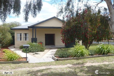 159 Lloyd St, Dimboola, VIC 3414