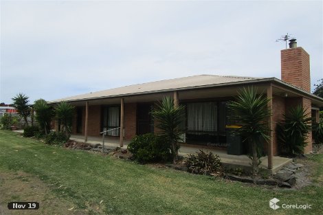 10 Denison St, Port Albert, VIC 3971