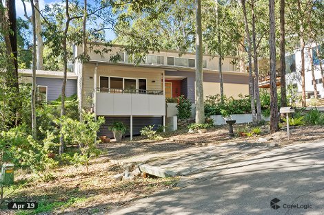 15 Woodbrook Trl, Murrays Beach, NSW 2281