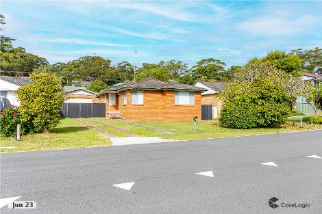 134 Tomaree Rd, Shoal Bay, NSW 2315