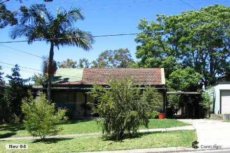 37 Goodlands Ave, Thornleigh, NSW 2120