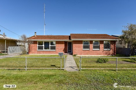 9 Elm Ave, Keith, SA 5267