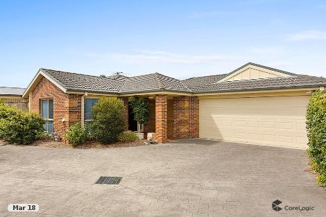 3/27 Shearwater Pl, Capel Sound, VIC 3940