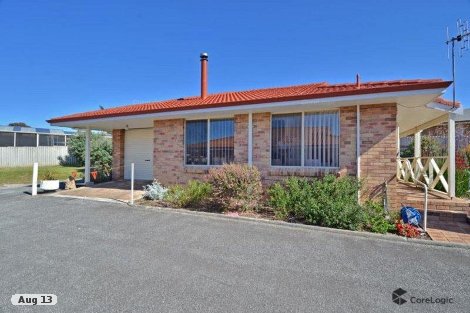 4/3 Valencia Cl, Orana, WA 6330