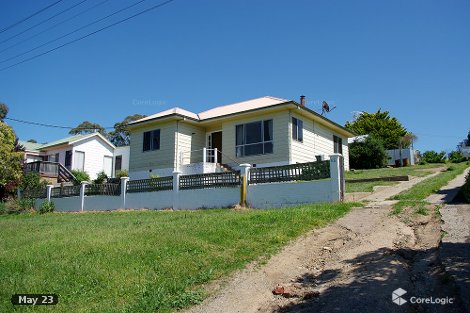 65 Queen St, Bombala, NSW 2632