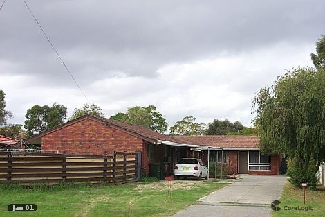 66 Wellaton St, Midland, WA 6056