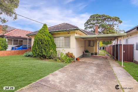 320 Hector St, Bass Hill, NSW 2197