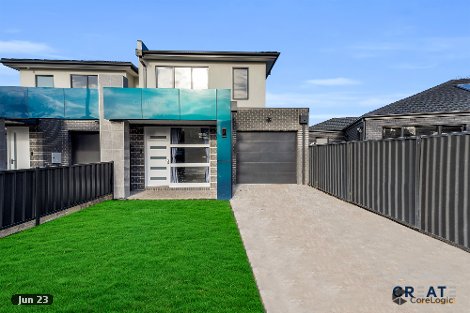 31 Pritchard Ave, Braybrook, VIC 3019