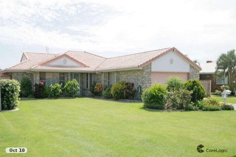 19 Edinburgh Ct, Pottsville, NSW 2489