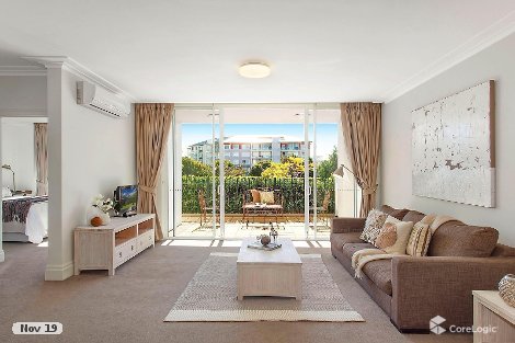 106/4 Rosewater Cct, Breakfast Point, NSW 2137