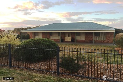 83 Sole St, Guyra, NSW 2365