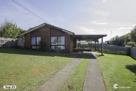 6 Hilton Ct, Leongatha, VIC 3953