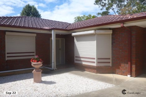 9 Newington Ave, Woodville South, SA 5011