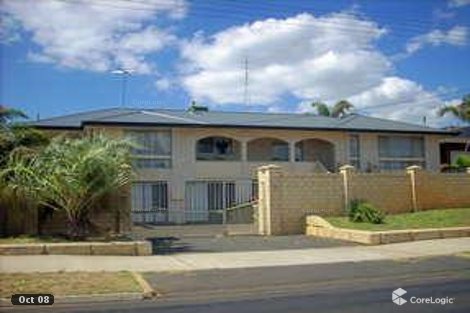 2 Picton Rd, East Bunbury, WA 6230