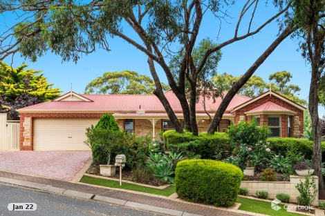 8 Sturt App, Flagstaff Hill, SA 5159