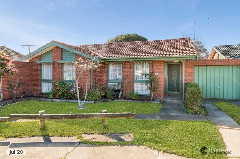 2/8 Ropley Gra, Frankston, VIC 3199