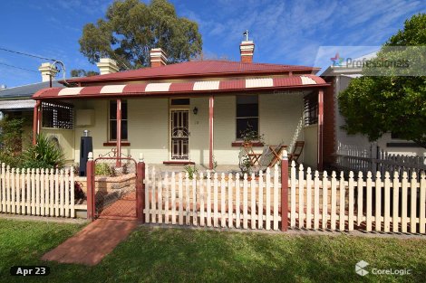 18 Busby St, South Bathurst, NSW 2795