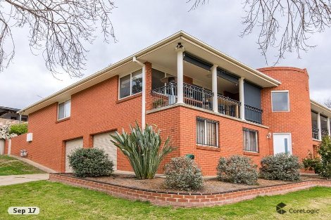 1/118 Macleay St, Turvey Park, NSW 2650