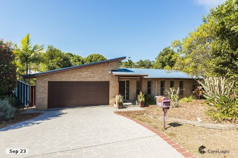 44 Just St, Goonellabah, NSW 2480