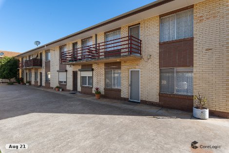 12/10 Collingrove Ave, Broadview, SA 5083