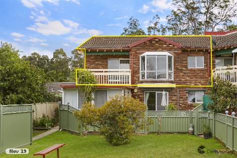 10/15 Lorraine Ave, Berkeley Vale, NSW 2261