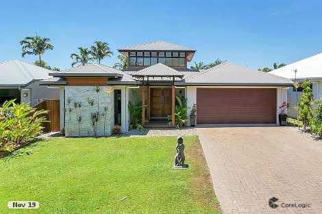 22 Selwyn Cct, Trinity Park, QLD 4879