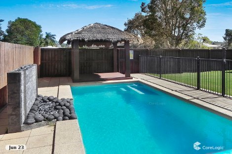 19 Rawson St, Caloundra West, QLD 4551